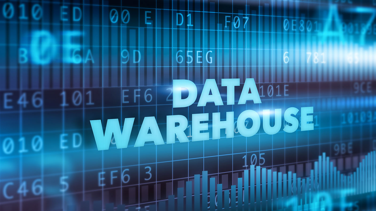 Five Factors for Building a Data Warehouse Best practices
