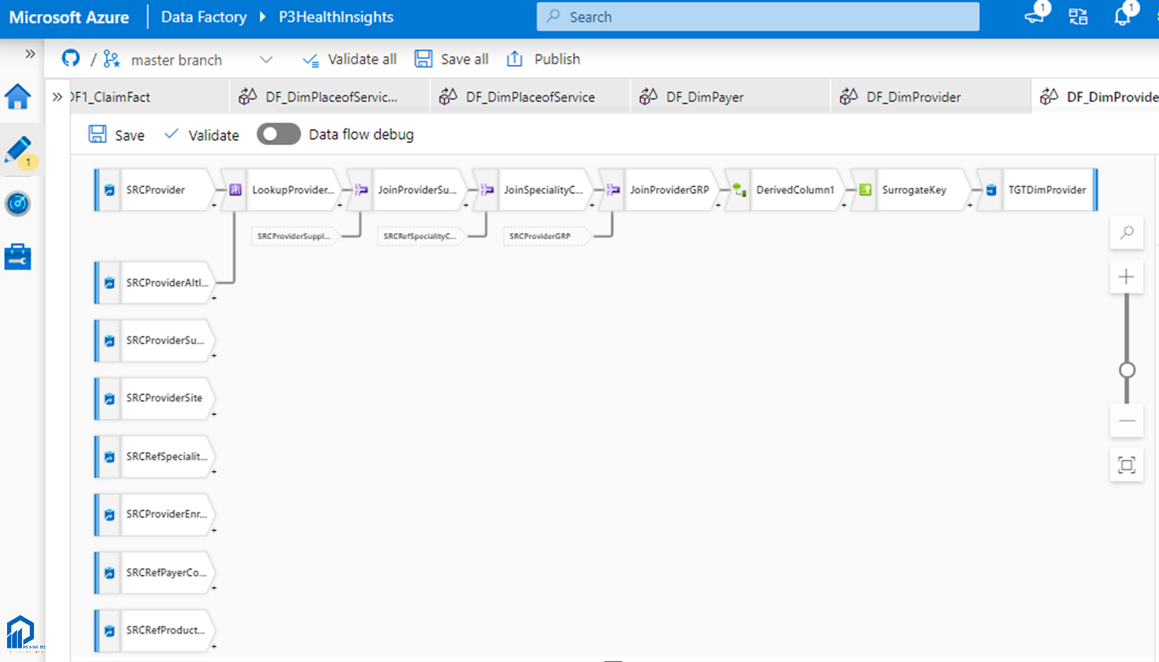 MicrosoftTeams-image (28)