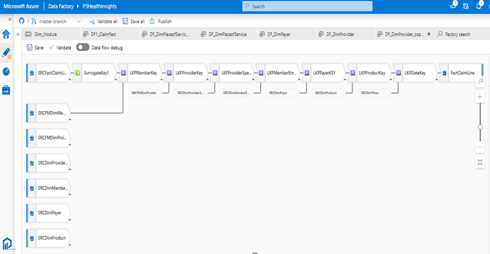 MicrosoftTeams-image-37 (1)